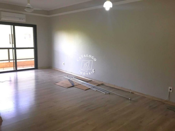 Imagem Apartamento com 3 Quartos à Venda, 56 m² em Presidente Médici - Ribeirão Preto Imagem Apartamento com 3 Quartos à Venda, 56 m² em Presidente Médici - Ribeirão Preto