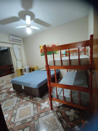 Imagem Casa com 3 Quartos para Temporada, 250 m² em Balneário Cidade Atlântica - Guarujá Imagem Casa com 3 Quartos para Temporada, 250 m² em Balneário Cidade Atlântica - Guarujá