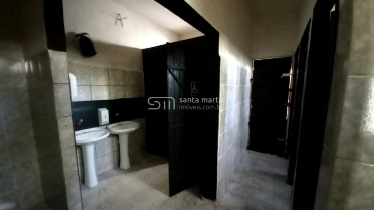 Imagem Imóvel com 5 Quartos à Venda, 36.100 m² em área Rural De Cruzeiro - Cruzeiro