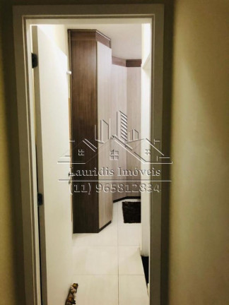 Imagem Imóvel com 3 Quartos à Venda, 63 m² em Jardim Tupanci - Barueri Imagem Imóvel com 3 Quartos à Venda, 63 m² em Jardim Tupanci - Barueri