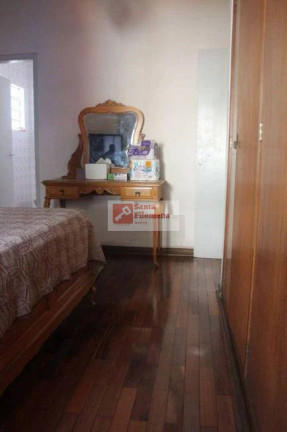 Imagem Casa com 3 Quartos à Venda, 400 m² em Campestre - Santo André Imagem Casa com 3 Quartos à Venda, 400 m² em Campestre - Santo André