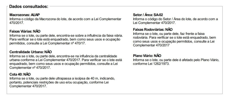Imagem Terreno à Venda, 2.978 m² em Floresta - Joinville Imagem Terreno à Venda, 2.978 m² em Floresta - Joinville