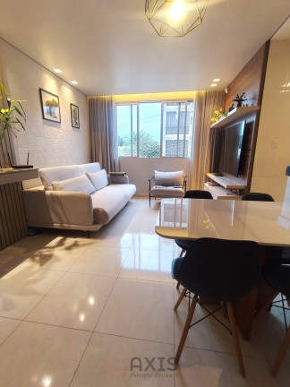 Imagem Apartamento com 2 Quartos à Venda, 112 m² em Sagrada Família - Belo Horizonte Imagem Apartamento com 2 Quartos à Venda, 112 m² em Sagrada Família - Belo Horizonte