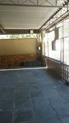 Imagem Imóvel com 2 Quartos à Venda, 160 m² em Campo Grande - Rio De Janeiro