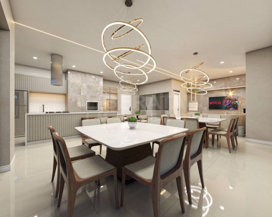 Imagem Apartamento com 1 Quarto à Venda, 45 m² em Meia Praia - Navegantes Imagem Apartamento com 1 Quarto à Venda, 45 m² em Meia Praia - Navegantes