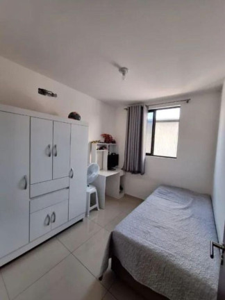 Imagem Apartamento com 3 Quartos à Venda, 75 m² em Bancários - João Pessoa