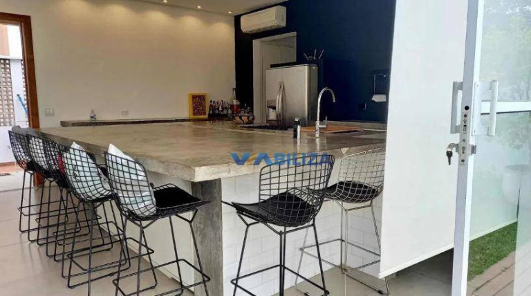 Imagem Sobrado com 2 Quartos à Venda, 216 m² em Vila Rosália - Guarulhos Imagem Sobrado com 2 Quartos à Venda, 216 m² em Vila Rosália - Guarulhos