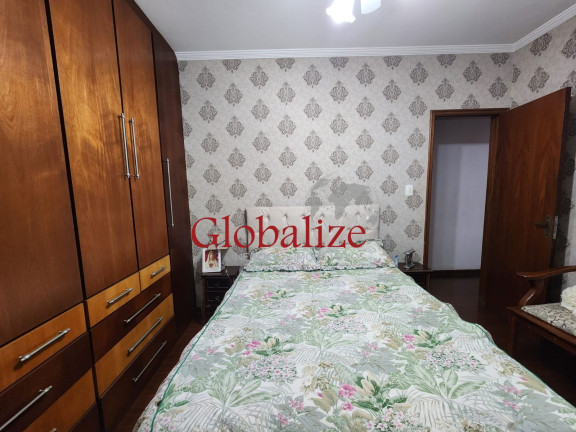 Imagem Imóvel com 2 Quartos à Venda, 100 m² em Embaré - Santos