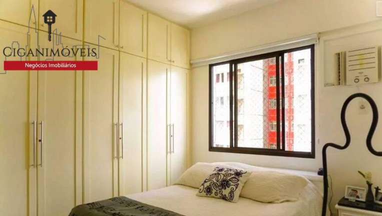 Imagem Apartamento com 4 Quartos à Venda, 137 m² em Barra Da Tijuca - Rio De Janeiro Imagem Apartamento com 4 Quartos à Venda, 137 m² em Barra Da Tijuca - Rio De Janeiro