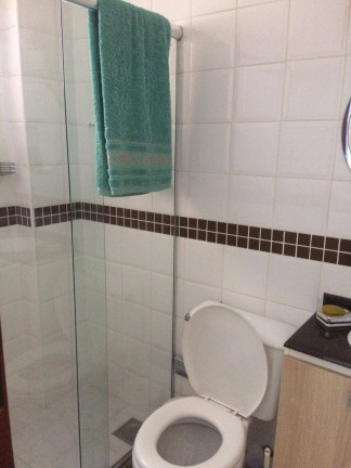 Imagem Apartamento com 2 Quartos à Venda,  em Parque Tamandaré - Campos Dos Goytacazes