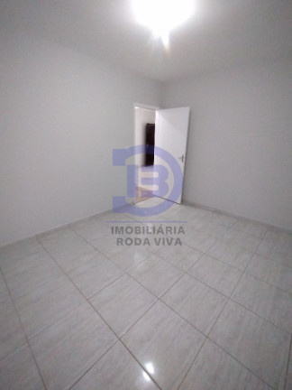 Imagem Apartamento com 2 Quartos para Alugar, 80 m² em Vila Ré - São Paulo Imagem Apartamento com 2 Quartos para Alugar, 80 m² em Vila Ré - São Paulo