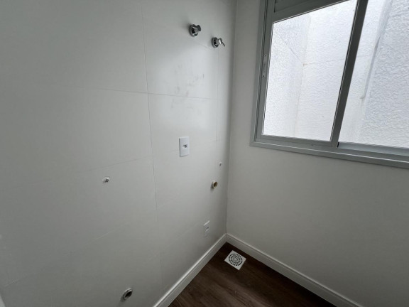Imagem Apartamento com 2 Quartos à Venda, 61 m² em Ingleses Do Rio Vermelho - Florianópolis Imagem Apartamento com 2 Quartos à Venda, 61 m² em Ingleses Do Rio Vermelho - Florianópolis