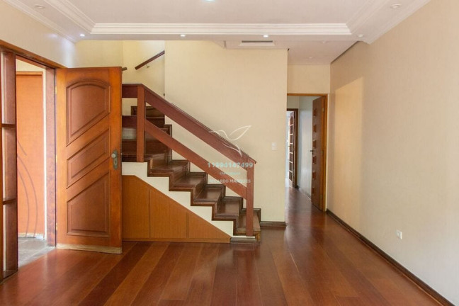 Imagem Casa com 3 Quartos à Venda, 163 m² em Lar São Paulo - São Paulo Imagem Casa com 3 Quartos à Venda, 163 m² em Lar São Paulo - São Paulo