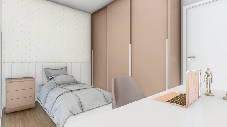 Imagem Casa com 3 Quartos à Venda, 167 m² em Vila Petrópolis - Atibaia Imagem Casa com 3 Quartos à Venda, 167 m² em Vila Petrópolis - Atibaia
