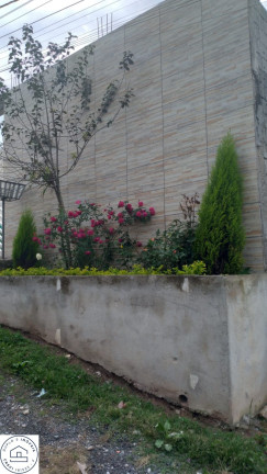 Imagem Casa com 1 Quarto à Venda, 200 m² em Jardim Herplin  ( Zona Sul ) - São Paulo
