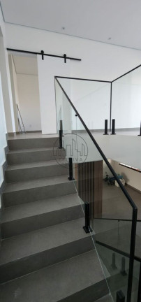 Imagem Casa com 3 Quartos à Venda, 195 m² em Riacho Fundo Ii - Brasília Imagem Casa com 3 Quartos à Venda, 195 m² em Riacho Fundo Ii - Brasília