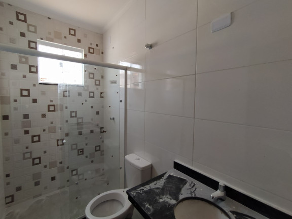 Imagem Casa com 3 Quartos à Venda, 102 m² em Jardim Atlântico Leste (itaipuaçu) - Maricá Imagem Casa com 3 Quartos à Venda, 102 m² em Jardim Atlântico Leste (itaipuaçu) - Maricá