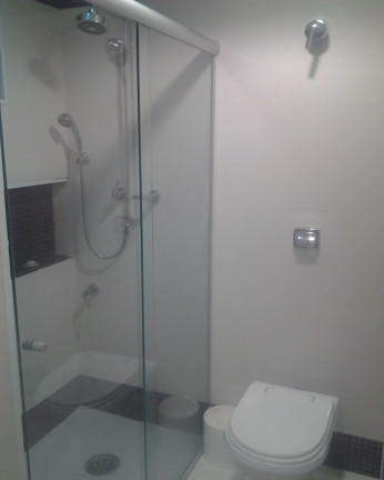 Imagem Apartamento com 2 Quartos à Venda, 96 m² em Vila Mariana - São Paulo