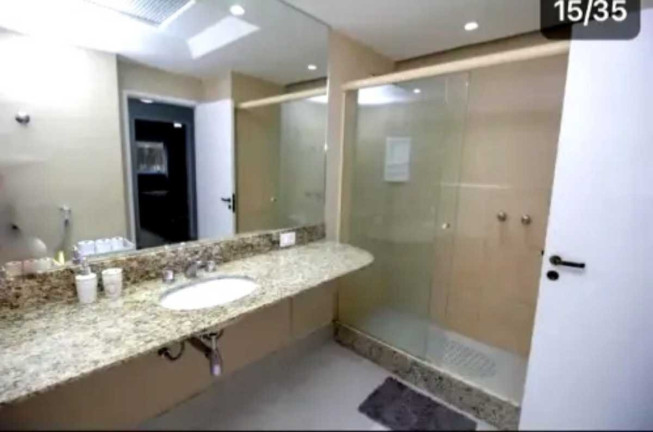 Imagem Apartamento com 3 Quartos à Venda, 180 m² em Copacabana - Rio De Janeiro Imagem Apartamento com 3 Quartos à Venda, 180 m² em Copacabana - Rio De Janeiro