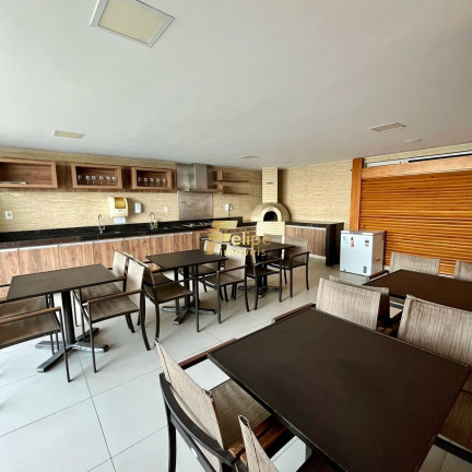 Imagem Imóvel com 4 Quartos à Venda, 170 m² em Jockey De Itaparica - Vila Velha Imagem Imóvel com 4 Quartos à Venda, 170 m² em Jockey De Itaparica - Vila Velha
