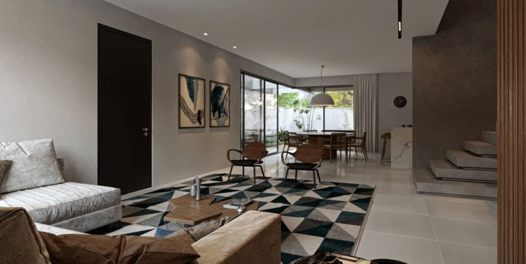 Imagem Casa com 3 Quartos à Venda, 205 m² em Intermares - João Pessoa
