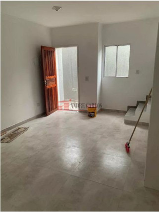 Imagem Casa de Condomínio com 2 Quartos à Venda, 67 m² em Jaguaribe - Osasco