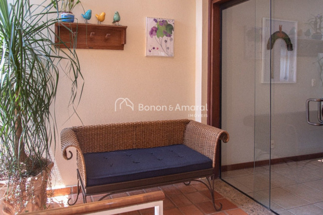 Imagem Casa de Condomínio com 3 Quartos à Venda, 517 m² em Tijuco Das Telhas - Campinas Imagem Casa de Condomínio com 3 Quartos à Venda, 517 m² em Tijuco Das Telhas - Campinas