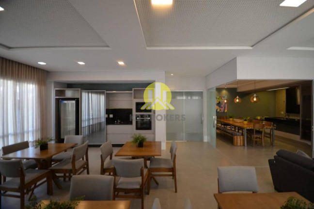 Imagem Cobertura com 3 Quartos à Venda, 250 m² em água Verde - Curitiba Imagem Cobertura com 3 Quartos à Venda, 250 m² em água Verde - Curitiba