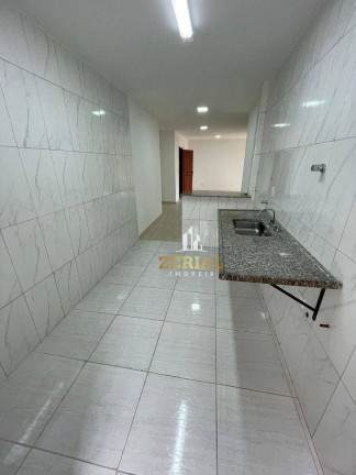 Imagem Apartamento com 3 Quartos à Venda, 104 m² em Santa Paula - São Caetano Do Sul