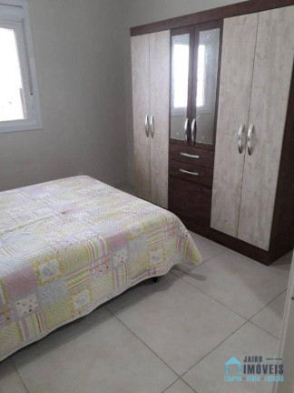 Imagem Apartamento com 3 Quartos à Venda, 96 m² em Zona Nova Sul - Tramandaí Imagem Apartamento com 3 Quartos à Venda, 96 m² em Zona Nova Sul - Tramandaí