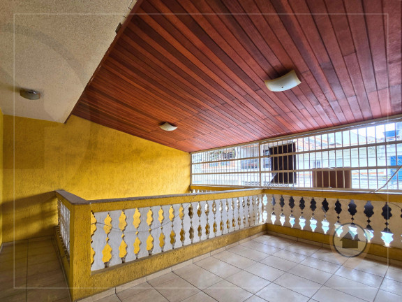 Imagem Casa com 4 Quartos à Venda, 180 m² em Guarulhos