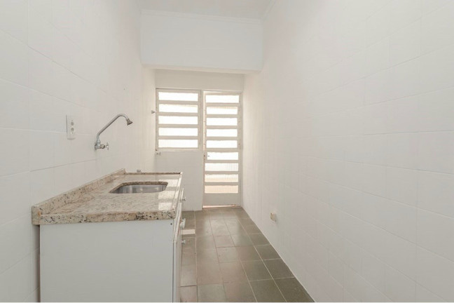 Imagem Apartamento com 1 Quarto à Venda, 46 m² em Menino Deus - Porto Alegre
