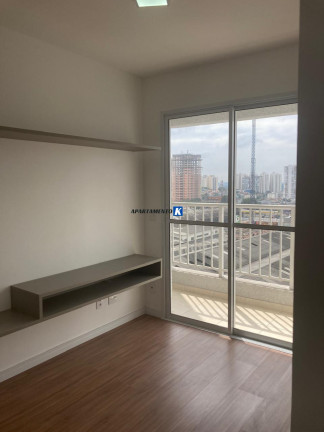 Imagem Apartamento com 2 Quartos à Venda, 48 m² em Vila São João - Guarulhos Imagem Apartamento com 2 Quartos à Venda, 48 m² em Vila São João - Guarulhos