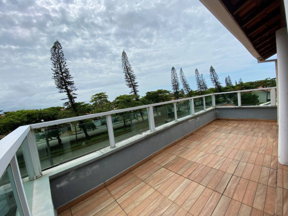Imagem Casa com 5 Quartos à Venda, 10 m² em Arpoador - Peruíbe Imagem Casa com 5 Quartos à Venda, 10 m² em Arpoador - Peruíbe