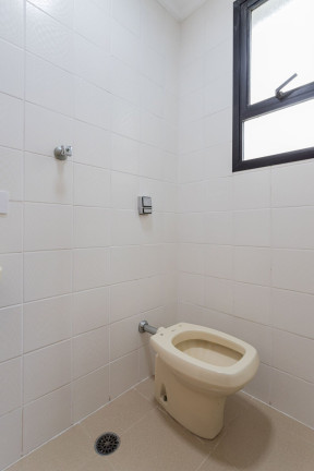 Imagem Apartamento com 3 Quartos à Venda, 184 m² em Aclimação - São Paulo