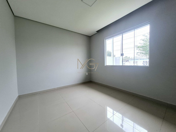 Imagem Casa com 2 Quartos à Venda, 150 m² em São Marcos - São José Dos Pinhais