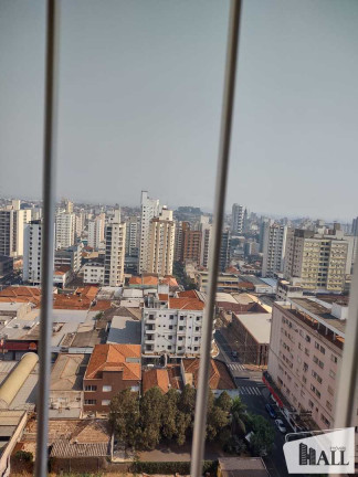 Apartamento com 3 Quartos à Venda, 200 m² em Centro - São José Do Rio Preto