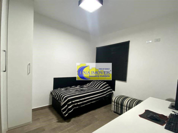 Imagem Cobertura com 3 Quartos à Venda, 122 m² em Vila Marlene - São Bernardo Do Campo