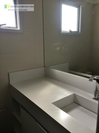 Imagem Apartamento com 3 Quartos à Venda, 85 m² em Vila Gumercindo - São Paulo Imagem Apartamento com 3 Quartos à Venda, 85 m² em Vila Gumercindo - São Paulo