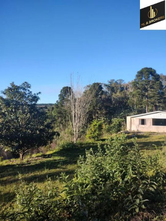 Imagem Imóvel com 4 Quartos à Venda, 29.000 m² em área Rural (areia Branca Dos Assis) - Mandirituba Imagem Imóvel com 4 Quartos à Venda, 29.000 m² em área Rural (areia Branca Dos Assis) - Mandirituba