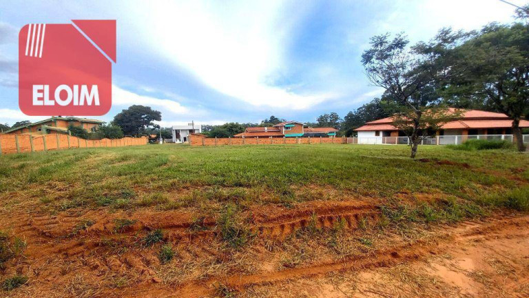 Imagem Terreno à Venda, 450 m² em Santa Bárbara Resort Residence - águas De Santa Bárbara Imagem Terreno à Venda, 450 m² em Santa Bárbara Resort Residence - águas De Santa Bárbara