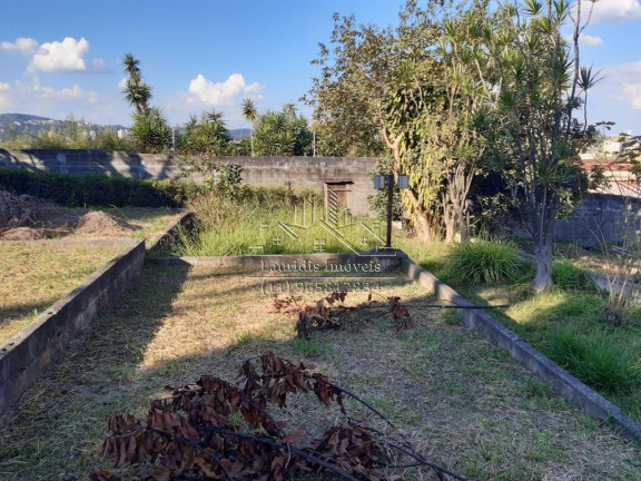 Imagem Imóvel à Venda, 800 m² em Jardim Rancho Alegre - Santana De Parnaíba Imagem Imóvel à Venda, 800 m² em Jardim Rancho Alegre - Santana De Parnaíba