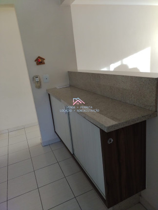 Imagem Apartamento com 2 Quartos à Venda, 64 m² em Vila Nova Jundiainópolis - Jundiaí Imagem Apartamento com 2 Quartos à Venda, 64 m² em Vila Nova Jundiainópolis - Jundiaí