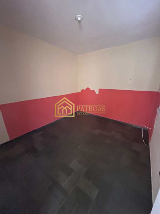 Imagem Casa com 3 Quartos à Venda, 186 m² em Anchieta - São Bernardo Do Campo Imagem Casa com 3 Quartos à Venda, 186 m² em Anchieta - São Bernardo Do Campo