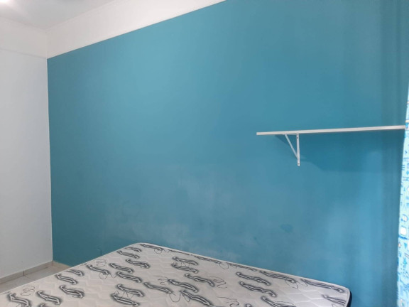 Imagem Casa com 2 Quartos à Venda, 200 m² em Residencial Gabriela - São José Do Rio Preto Imagem Casa com 2 Quartos à Venda, 200 m² em Residencial Gabriela - São José Do Rio Preto