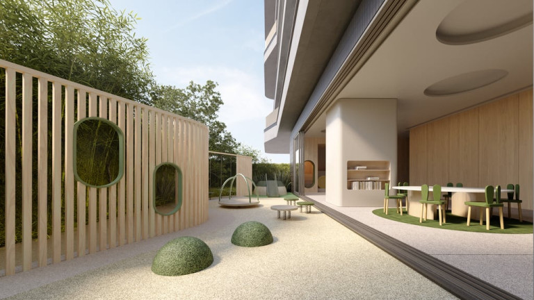 Imagem Apartamento com 4 Quartos à Venda, 330 m² em Moinhos De Vento - Porto Alegre Imagem Apartamento com 4 Quartos à Venda, 330 m² em Moinhos De Vento - Porto Alegre