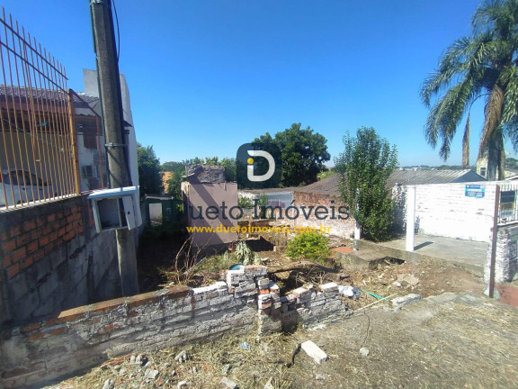 Terreno à Venda, 241 m² em Noal - Santa Maria