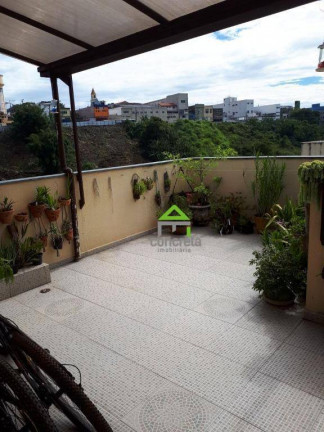 Imagem Apartamento com 2 Quartos à Venda, 92 m² em Jardim Leonor - Cotia Imagem Apartamento com 2 Quartos à Venda, 92 m² em Jardim Leonor - Cotia