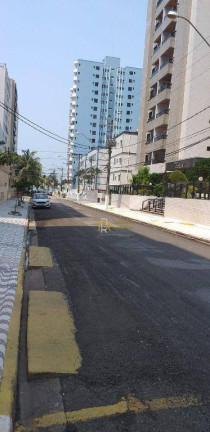 Imagem Apartamento com 2 Quartos à Venda, 78 m² em Tupi - Praia Grande Imagem Apartamento com 2 Quartos à Venda, 78 m² em Tupi - Praia Grande