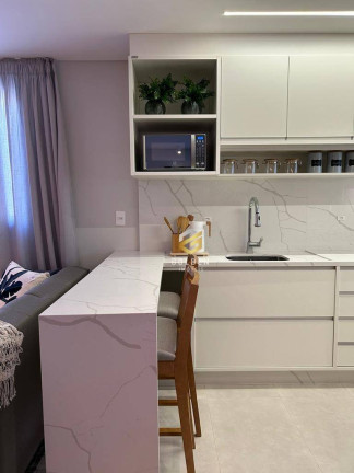 Imagem Apartamento com 3 Quartos à Venda, 132 m² em Canto Grande - Bombinhas Imagem Apartamento com 3 Quartos à Venda, 132 m² em Canto Grande - Bombinhas